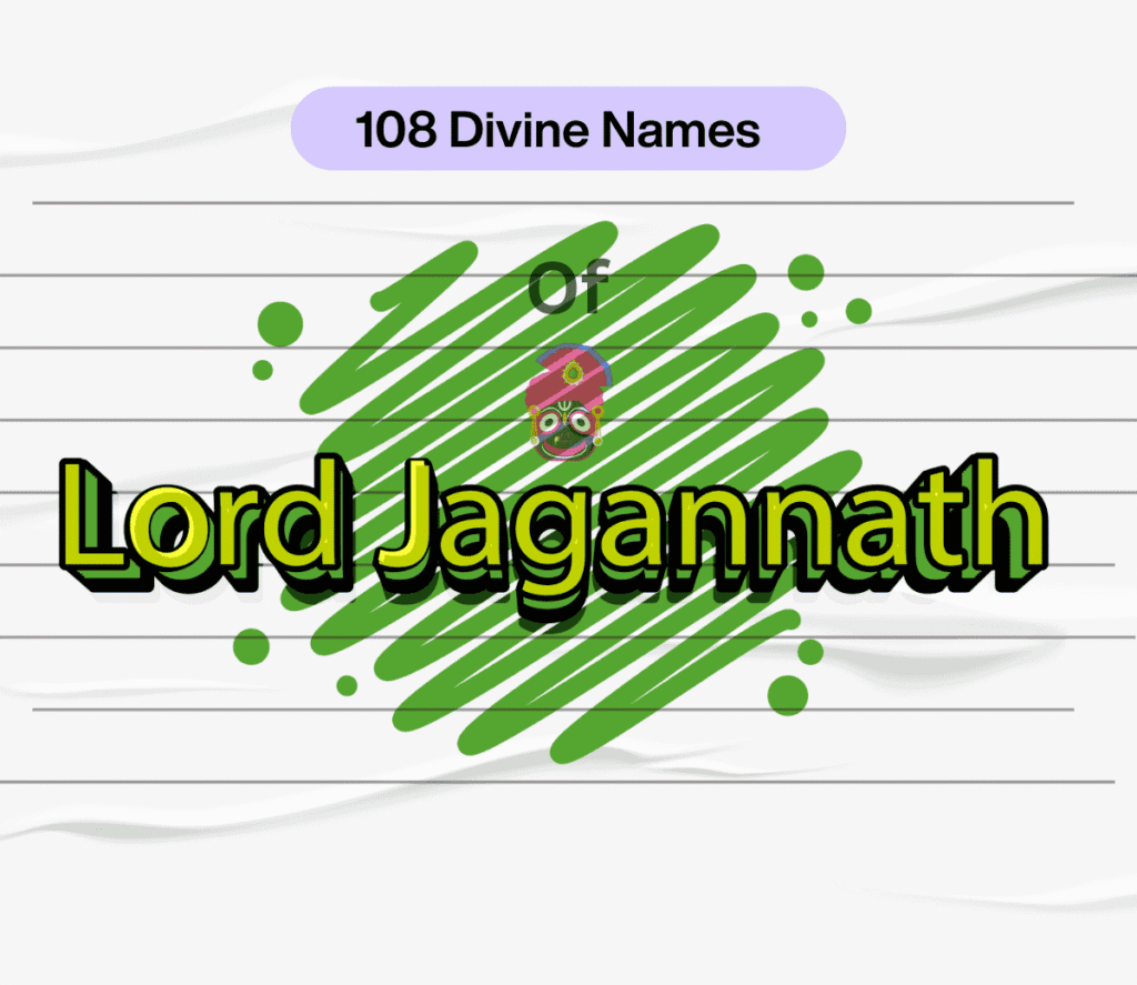 Jagannath Puri Lord Jagannath Puri Jagannath Temple Jagannath Rath Yatra Puri Temple Odisha Jagannath Temple history Puri Jagannath darshan Jagannath Puri Rath Yatra 2025