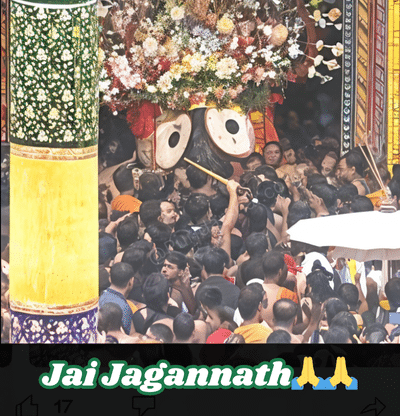Jagannath Puri Lord Jagannath Puri Jagannath Temple Jagannath Rath Yatra Puri Temple Odisha