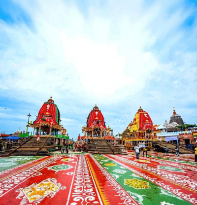 Jagannath Puri Lord Jagannath Puri Jagannath Temple Jagannath Rath Yatra Puri Temple Odisha Jagannath Temple history Puri Jagannath darshan