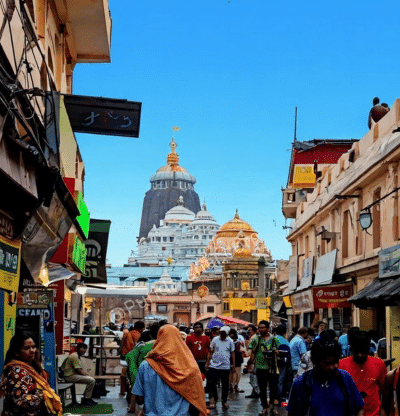 Jagannath Puri Lord Jagannath Puri Jagannath Temple Jagannath Rath Yatra Puri Temple Odisha Jagannath Temple history Puri Jagannath darshan