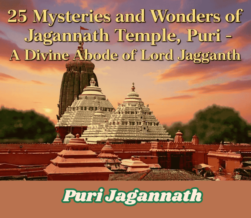 Jagannath Puri Lord Jagannath Puri Jagannath Temple Jagannath Rath Yatra Puri Temple Odisha Jagannath Temple history Puri Jagannath darshan