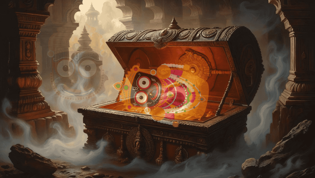 Jagannath Puri Lord Jagannath Puri Jagannath Temple Jagannath Rath Yatra Puri Temple Odisha