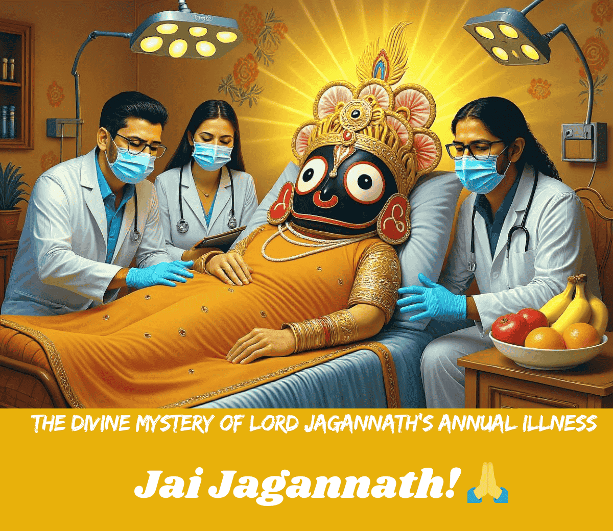 Jagannath Puri Lord Jagannath Puri Jagannath Temple Jagannath Rath Yatra Puri Temple Odisha