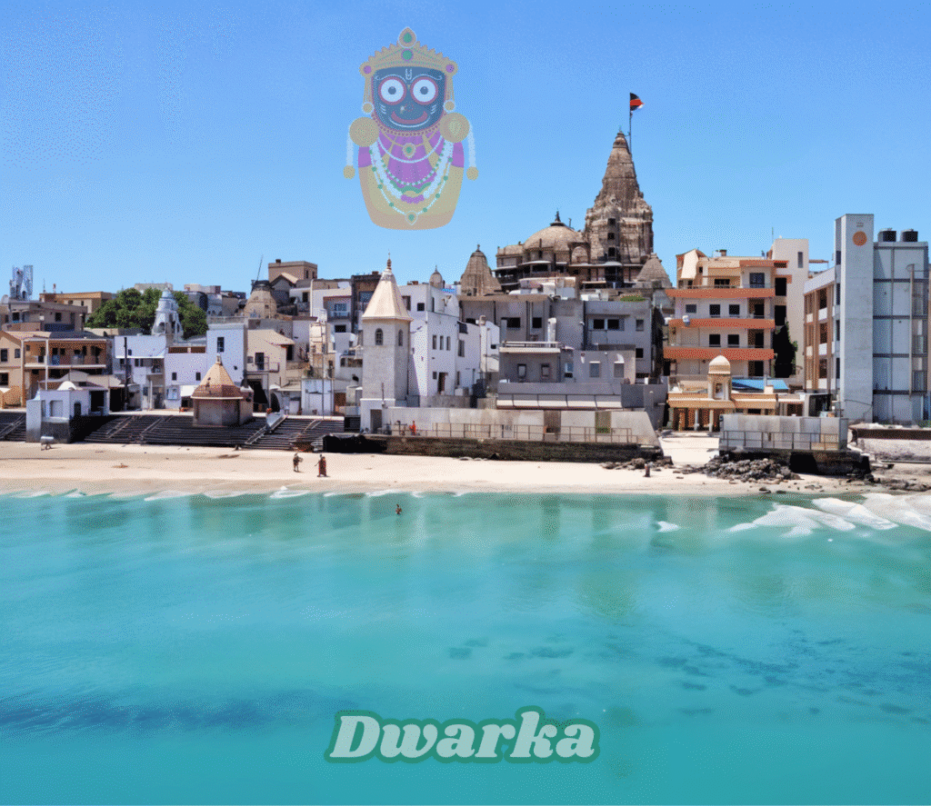 Jagannath Puri Lord Jagannath Puri Jagannath Temple Jagannath Rath Yatra Puri Temple Odisha Jagannath Temple history