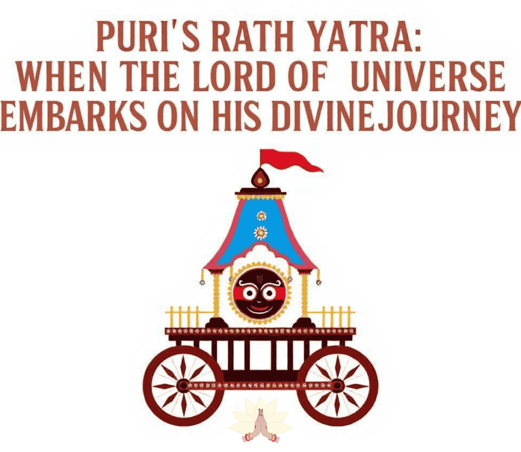 Jagannath Puri Lord Jagannath Puri Jagannath Temple Jagannath Rath Yatra