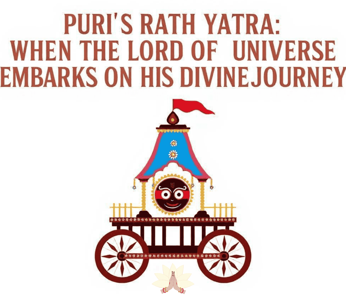 Jagannath Puri Lord Jagannath Puri Jagannath Temple Jagannath Rath Yatra