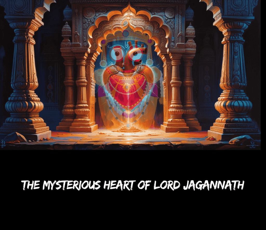 Jagannath Puri Lord Jagannath Puri Jagannath Temple Jagannath Rath Yatra Puri Temple Odisha