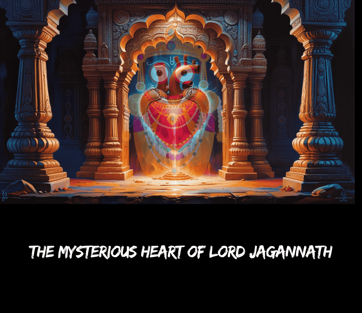 Jagannath Puri Lord Jagannath Puri Jagannath Temple Jagannath Rath Yatra Puri Temple Odisha